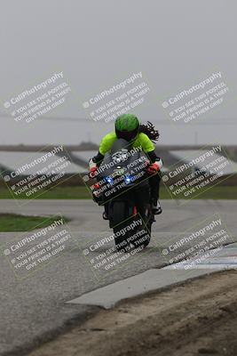 media/Nov-29-2025-TrackDaz (Sat) [[10ae2d9bce]]/C Group/Session 4 (Wheelie Bump)/